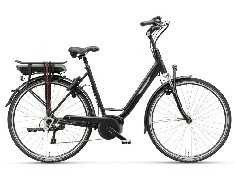 fahrradtasche gepäckträger grau HOCK Gepäckträgertasche 25 L – ultraleicht, werkzeugfrei – Paletti Sportversand Sigma BC PURE 1 Räucherbox Choose a shoe size:39