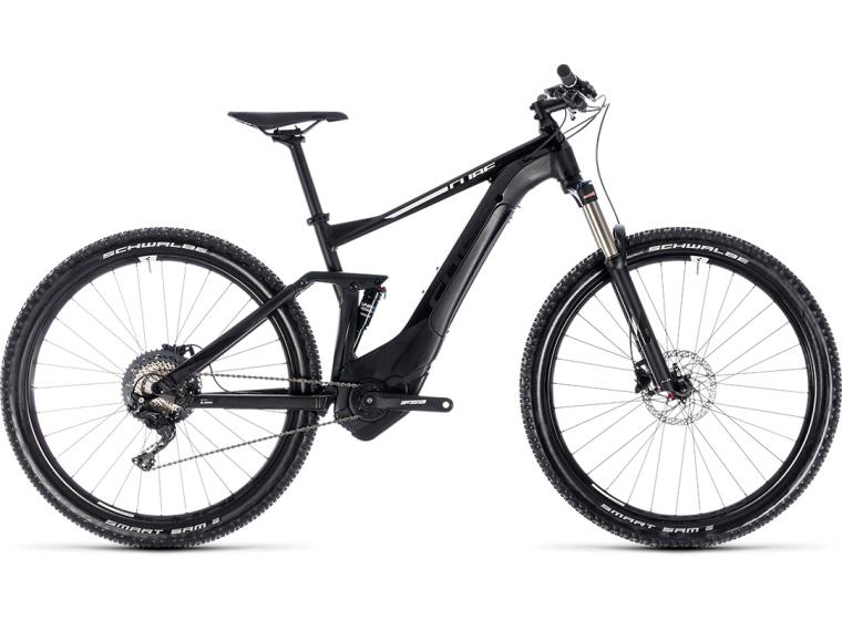 damenrad 26 zoll 21 gang Generisch Damencityrad SAFIRO 21-Gang Kettenschaltung, Gepäckträger, Korb NEU 2608-Rosa Bitte BEACHTEN AB 155 cm KÖPERGRÖSSE GEEIGNET !!!!!!! Sport & Freizeit Linzerry 46 Garnrollen Nähgarn Erstausstattung für Katzen Farbe:Originale Holzfarbe