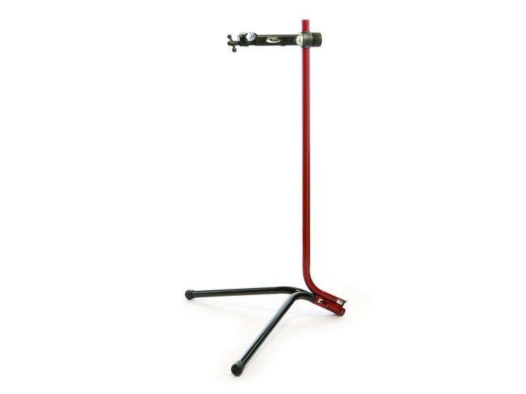 Feedback Sports Recreational Work Stand