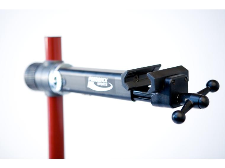 Feedback Sports Recreational Work Stand