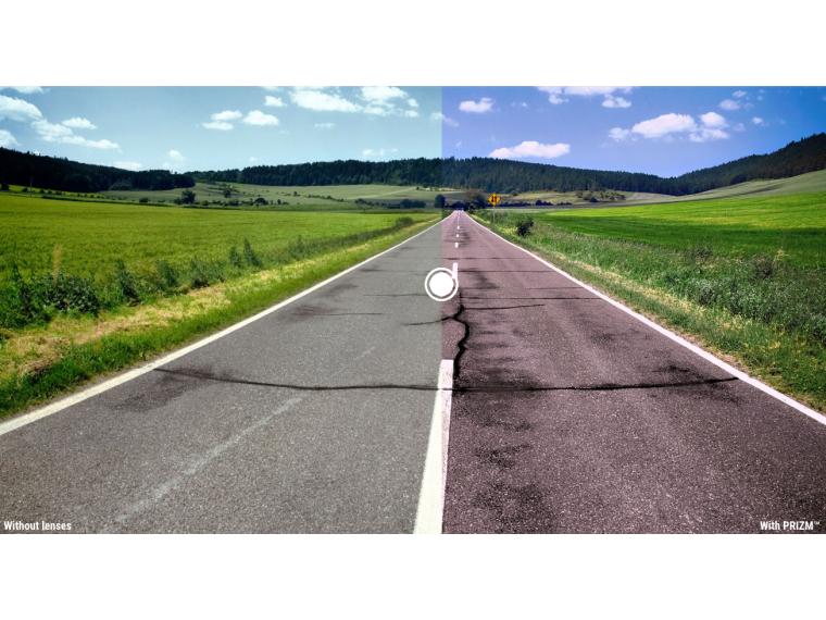 Oakley Jawbreaker Prizm TdF Cycling Glasses