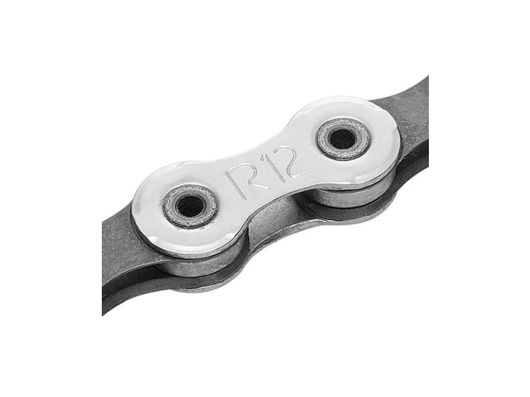 Campagnolo Super Record 12 Speed Ketting
