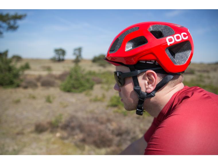 wonder belediging bevolking Buy POC Octal Helmet | Mantel