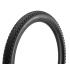 Pirelli Scorpion MTB Hard Terrain