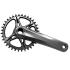 Shimano XTR M9100