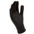 Sealskinz Merino