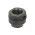 Shimano Y30G90500 Cone Rear Right