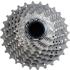 Shimano Dura Ace 9000 11 Fach
