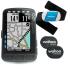 Wahoo ELEMNT ROAM Bundle