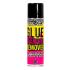 Muc-Off Glue and Sealant Remover