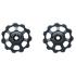 BBB Cycling BDP-21 AluBoys