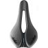 Selle Italia Novus Boost Evo Gravel TM Superflow