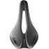 Selle Italia Novus Boost Evo X-Cross TM Superflow