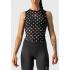 Castelli Pro Mesh 3 W