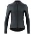 Assos Mille GT Spring Fall LS