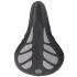Selle Royal Gel