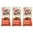 Clif Nut Butter Bar