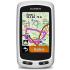 Garmin Edge Touring