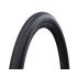 Schwalbe G-One Speed Pro Evo