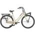 Gazelle HeavyDutyNL T3