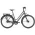 Gazelle Chamonix S11