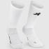 Assos RS S11