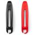 Feedback Sports Biolever