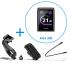 Bosch Kiox Upgrade Kit