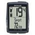 Sigma EOX View 700