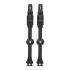 Muc-Off Big Bore Lite