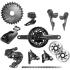 SRAM Force eTap AXS D2