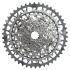SRAM XG-1351 XPLR E1