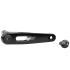 SRAM Rival E1 DUB