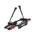 Thule OutPace 2 Fahrräder
