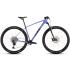 Cube Reaction C:62 One