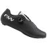 Northwave Sonic Plus