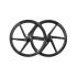 Elitewheels Velo Six II