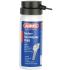 Abus Slot Onderhoudspray