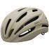 Giro Isode MIPS II