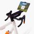 Zwift Ride