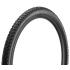 Pirelli Cinturato Gravel M High Performance