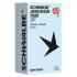 Schwalbe Aerothan Road