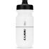 Cube Bottle Flow