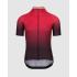 Assos Mille GT Jersey Shifter