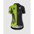 Assos SS Capeepic XC Jersey evo7 W