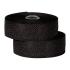 Lizard Skins DSP Ultra 3.5
