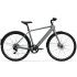 Tenways CGO600 Plus