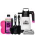 Muc-Off Foam Sprayer Kit