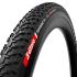 Vittoria Terreno T70 Endurance TLR