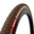 Vittoria Terreno PRO T60 Race TLR